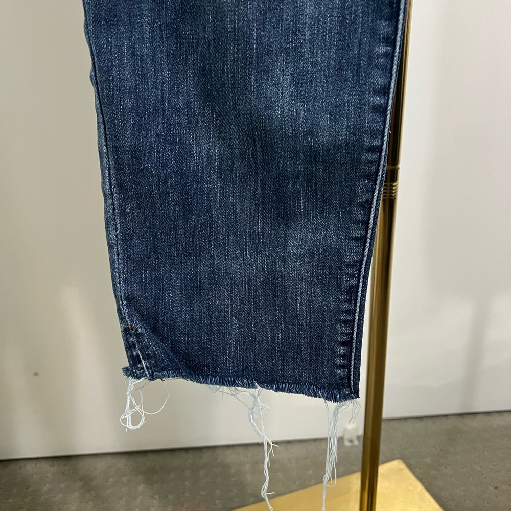 Wit and Wisdom Jeans #218 - Picture 4 of 5